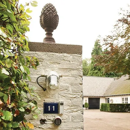 One-bedroom Holiday In *